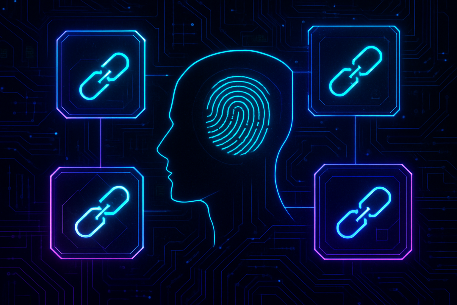 Chain Abstraction and Interoperability: One Identity Across All Blockchains