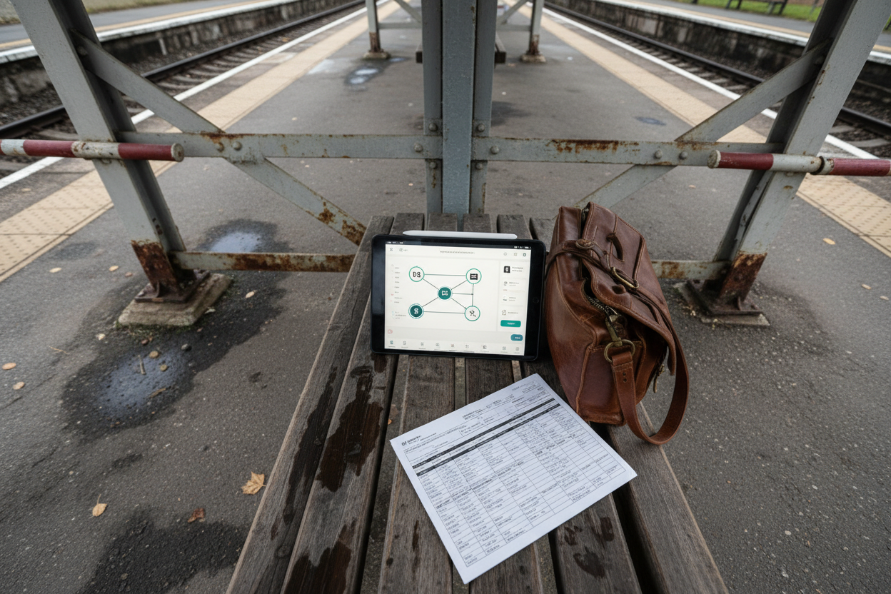 Chain Abstraction Routers Fixing Fragmentation for Seamless L2 L3 UX