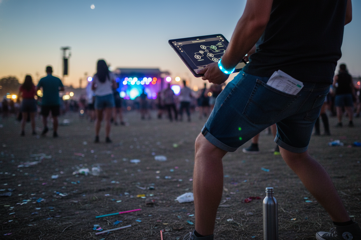 Chain Abstraction Routers for Unified L2 L3 UX: Intents-Based Solutions Explained