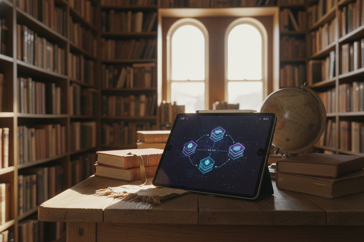 Chain Abstraction Routers for Unified UX Across L2s and L3s: Practical Examples