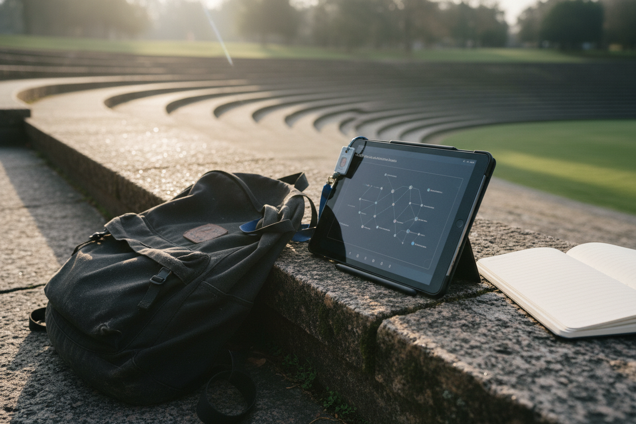 Chain Abstraction Routers on NEAR: Scaling Intents for Unified L2 L3 UX