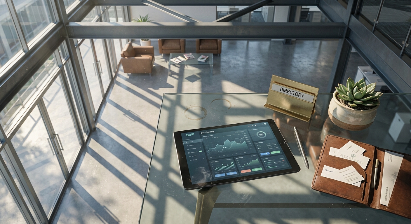 Chain Abstraction UX: CAB and CAA for One-Click Multi-Chain DeFi Trades in 2025