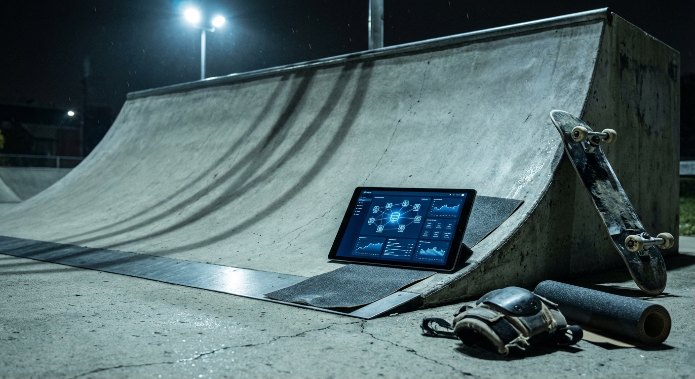 Chain Abstraction UX for Developers: Building Multichain dApps with Universal Accounts