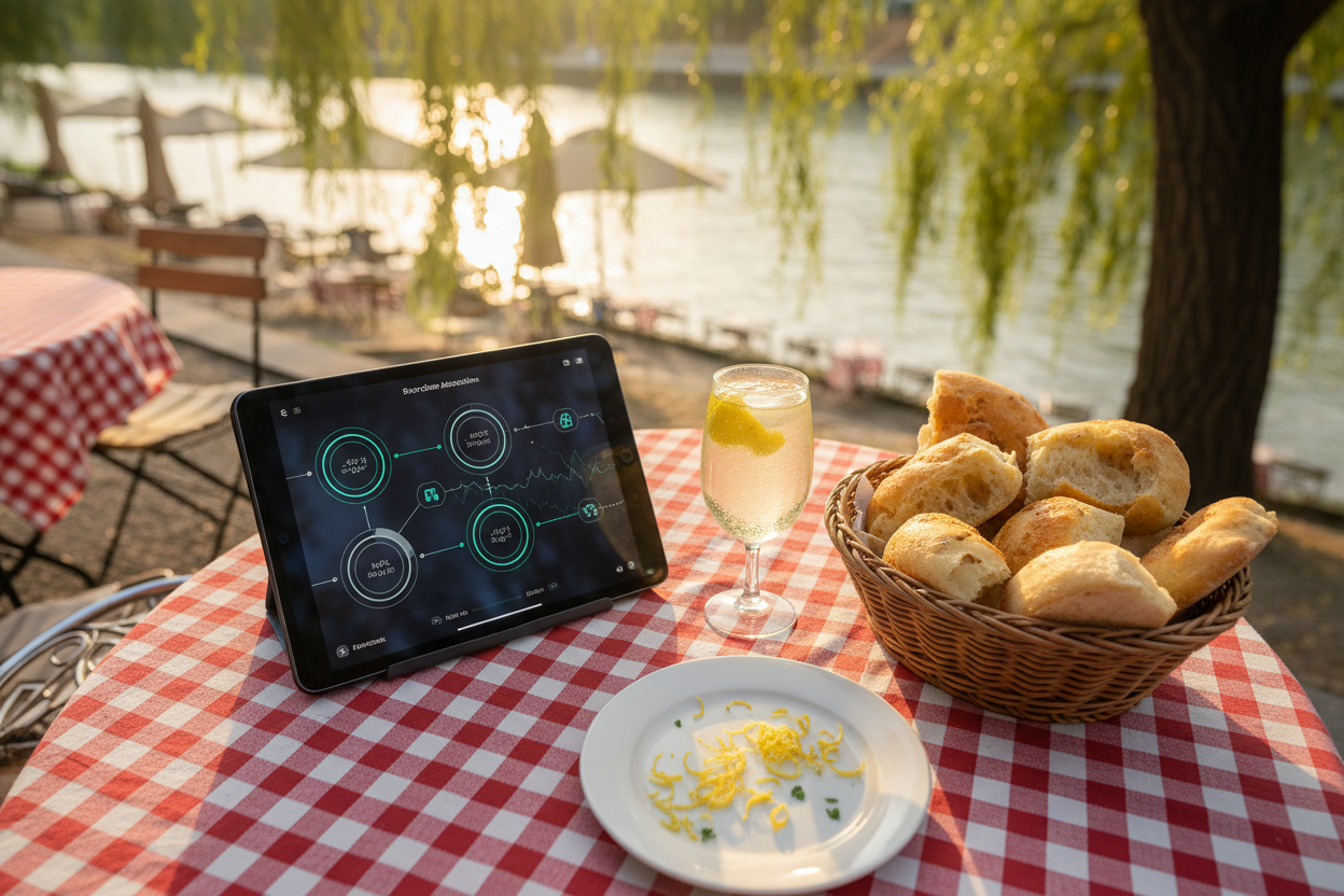 Chain Abstraction UX for EVM-Compatible Fast Cross-Chain Interactions Like Abstract Chain
