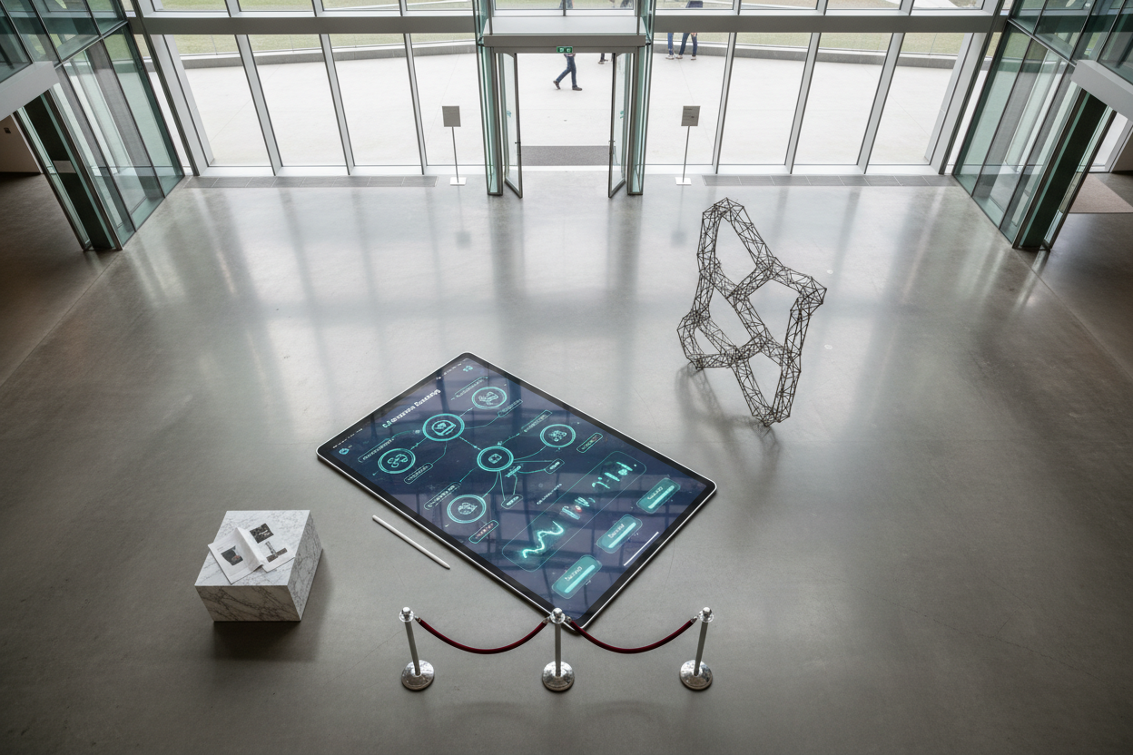 Chain Abstraction UX for Unified Balances in Cross-Chain Trading 2026