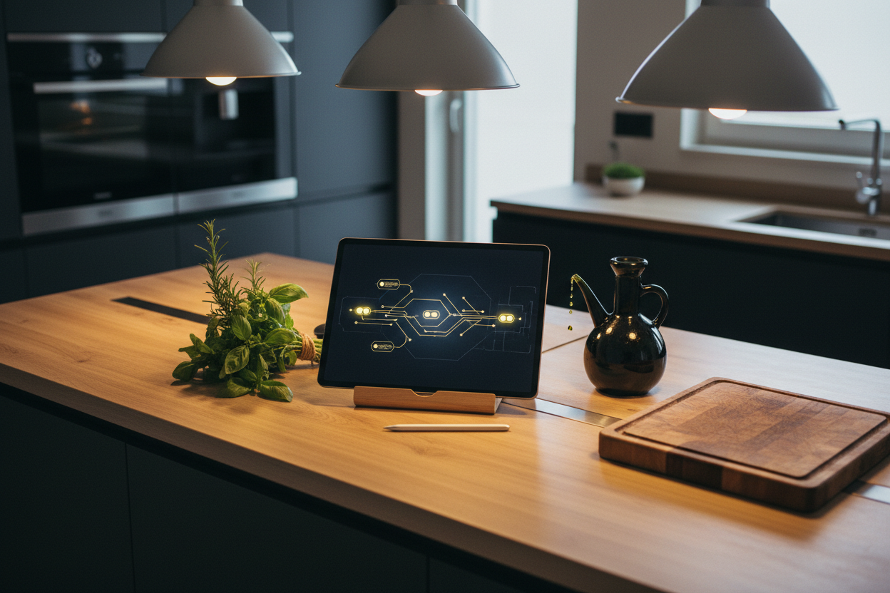 Chain Abstraction UX Hacks: Yellow Toolkit Prevents Multi-Chain Switching Errors for DeFi Builders