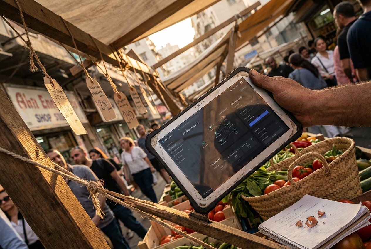 Chain Abstraction UX: How Developers Build Multichain dApps Without Infrastructure Hassles 2025