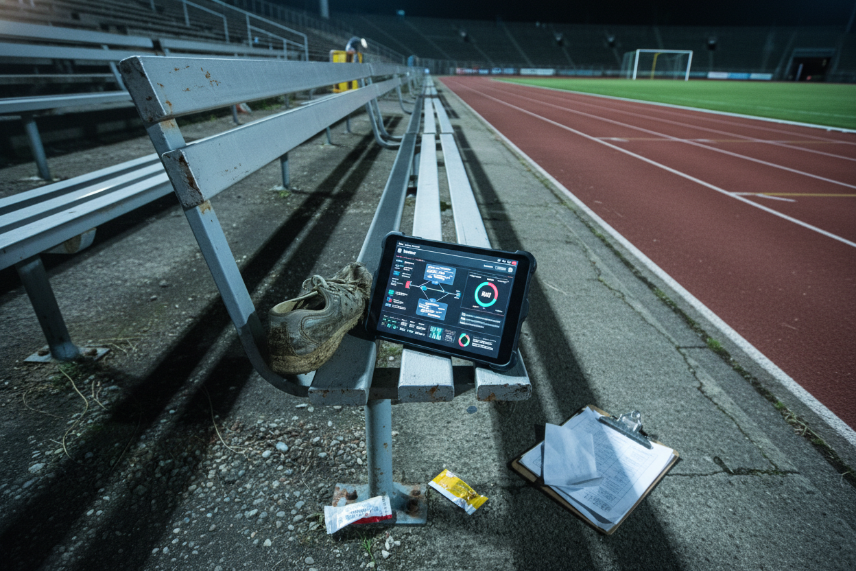 Chained Smart Contract Exploits 2026: DeFi Insurance Coverage for Multi-Contract Attacks