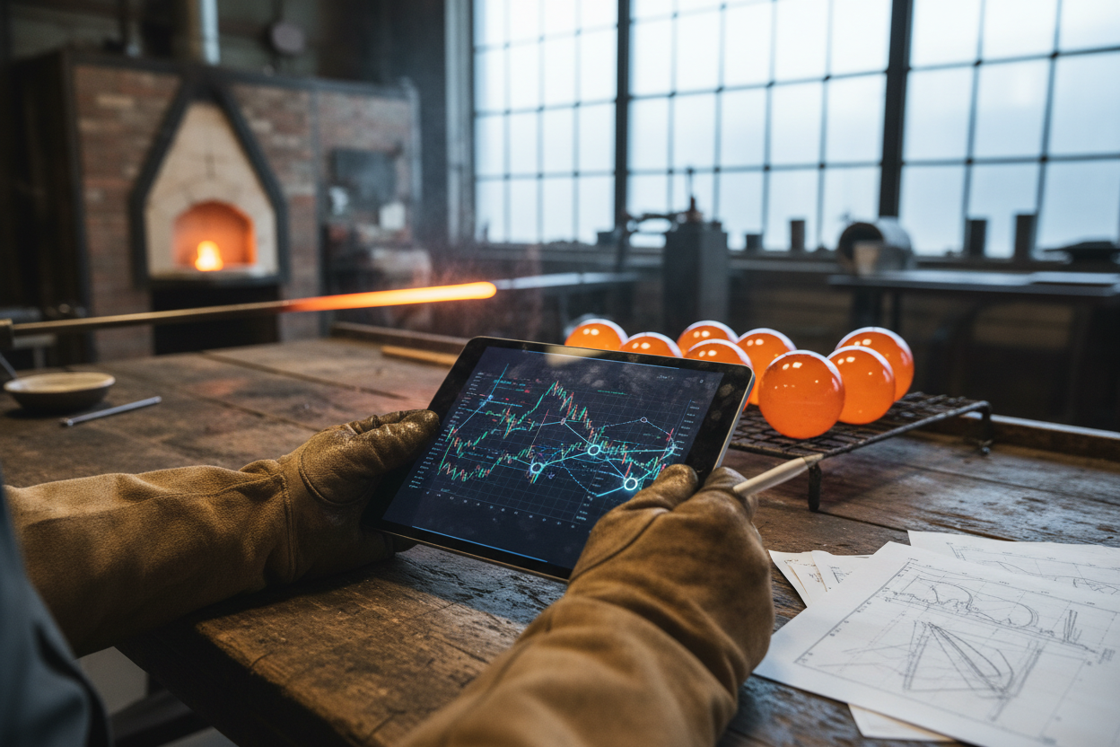 Chainlink 24/5 On-Chain Data Streams for Tokenized US Stocks and ETFs