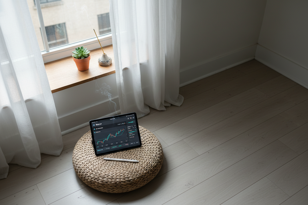 Chainlink Whale Accumulation Hits 25420 Wallets Holding 1000+ LINK: Crypto Trading Signals 2026