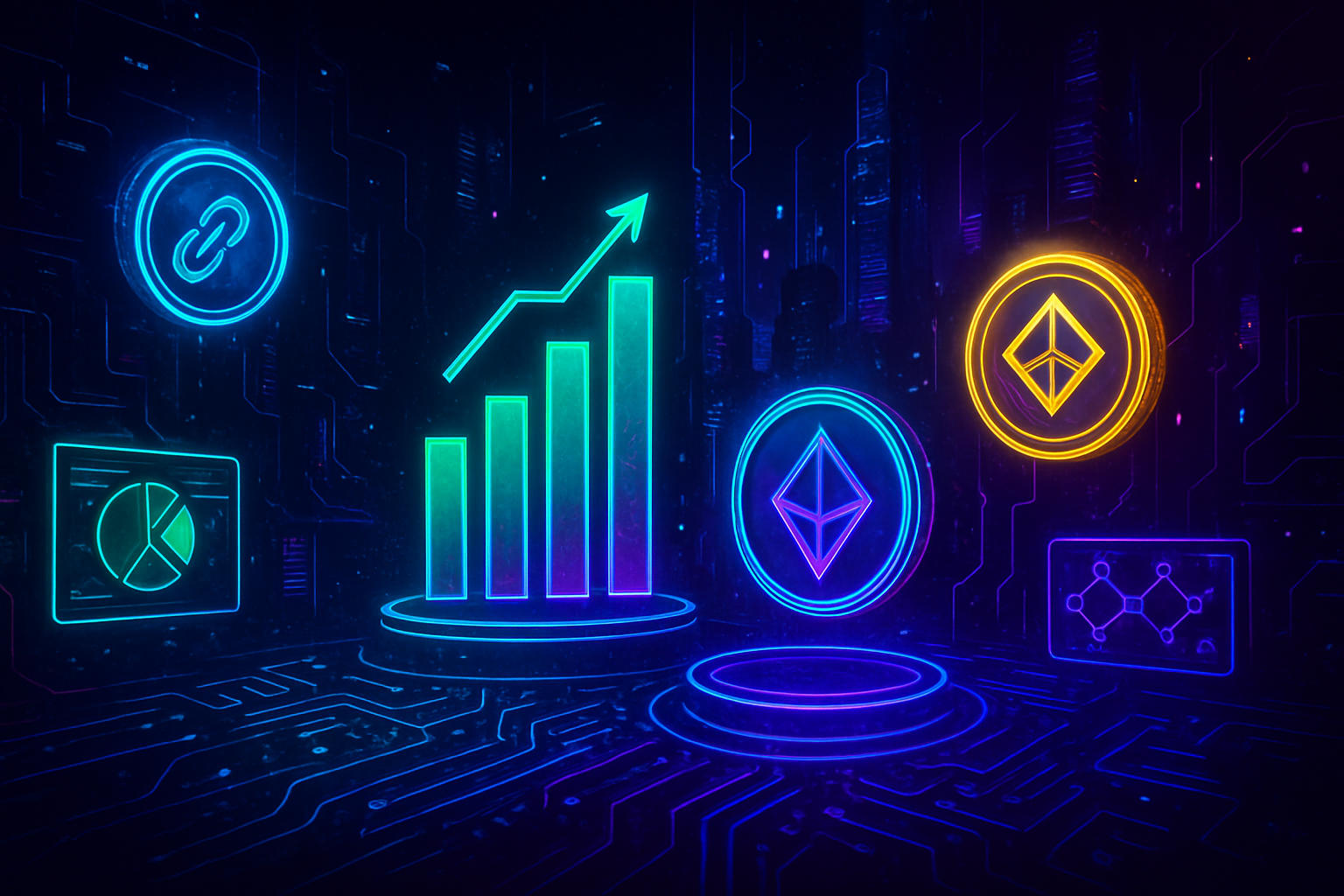 Charm App Review: How SocialFi Meets DeFi on Base with $CHARM Token