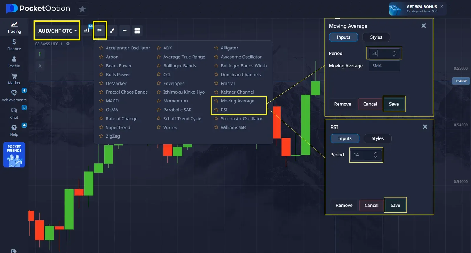 Conceptual image of a crypto trader analyzing VWAP pullback strategy on digital trading screens in a modern workspace, symbolizing advanced crypto market analysis and strategy implementation.