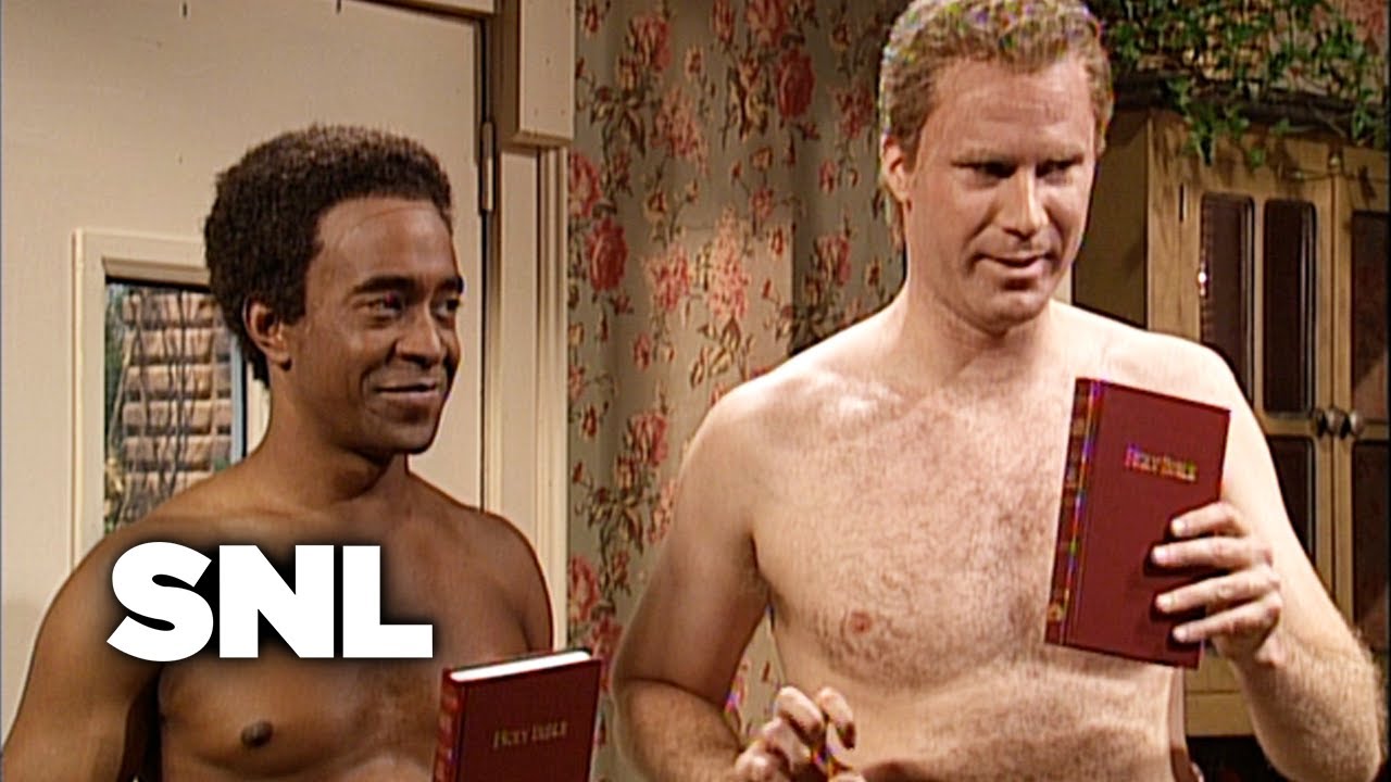 Infographic chart of Aster Chain staking lockup periods up to 208 weeks with escalating reward multipliers for long-term DeFi holders