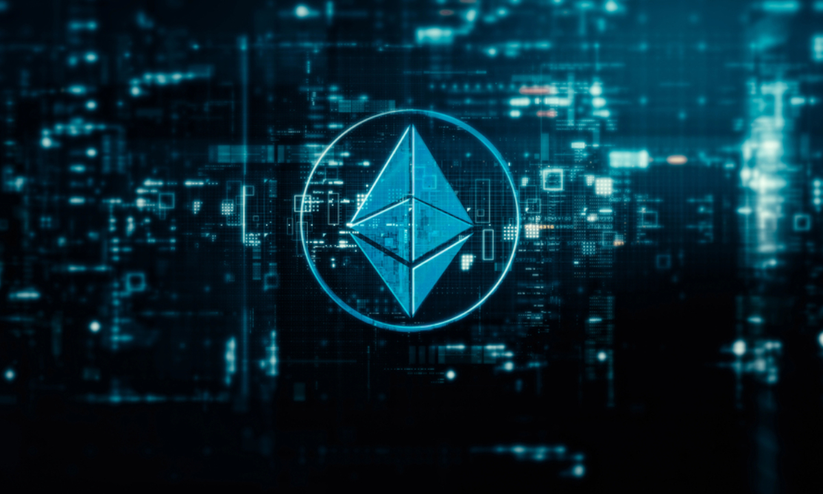 Chart of tokenized US Treasuries TVL growth surpassing $11.01B in 2026 highlighting top protocols USYC, Ondo USDY, and thBILL