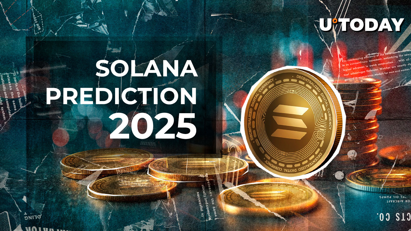 Conceptual image representing BONK token buybacks reducing circulating supply on Solana in 2025, featuring symbolic visuals like burning tokens or shrinking coin stacks, without price numbers.