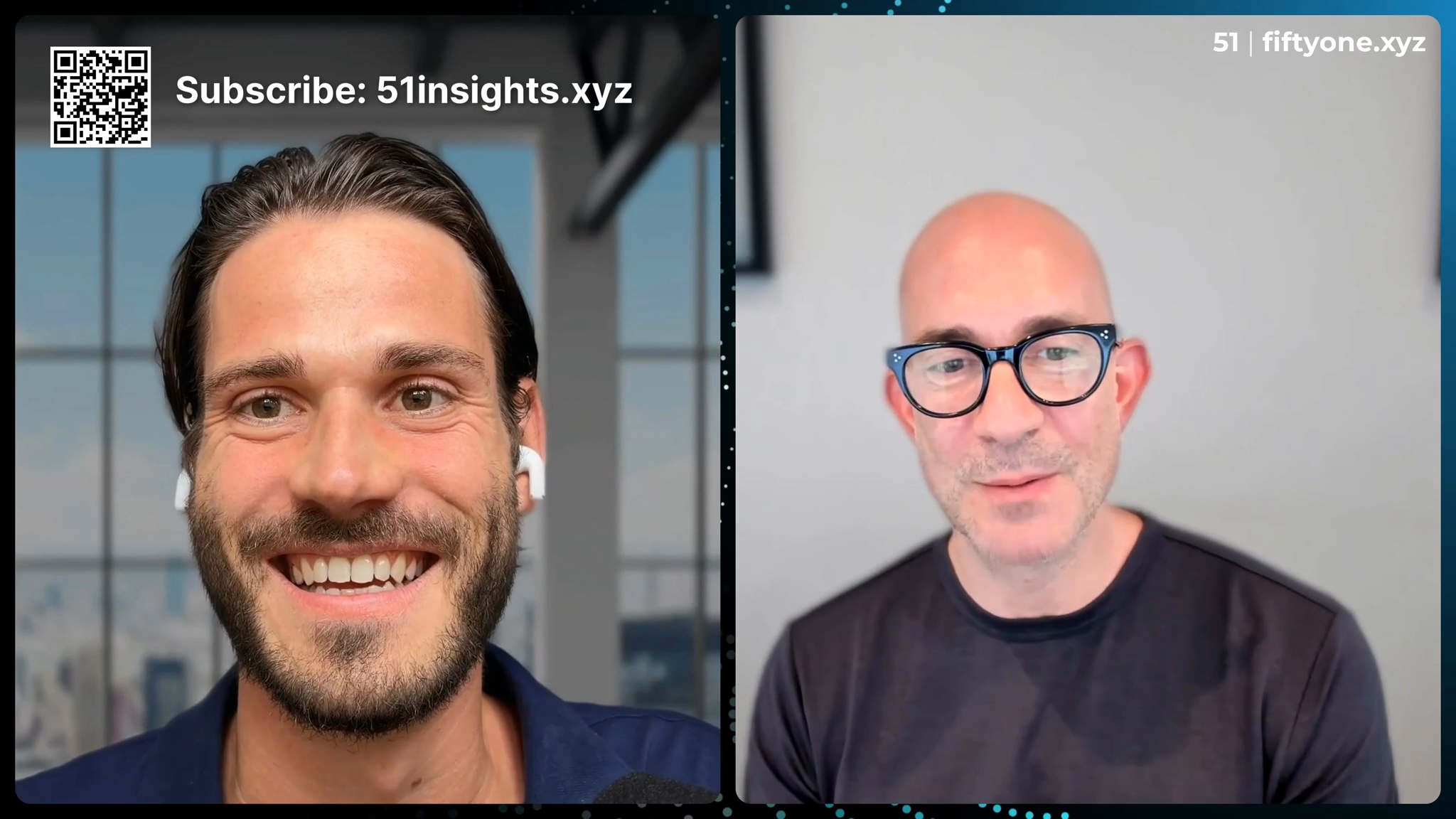 Infographic illustrating explosive growth of tokenized US Treasuries market from 2025 to 2026, highlighting $8.7B milestone for DAO treasury diversification strategies