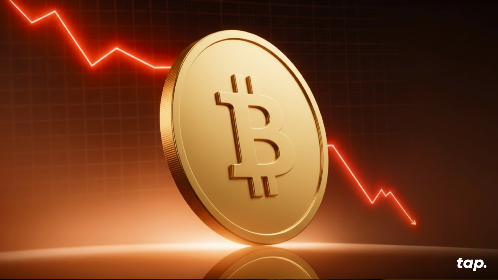 Conceptual image representing the surge in decentralized perpetual exchange (Perp DEX) trading volumes surpassing $1 trillion in September 2025, highlighting growth and innovation in DeFi markets