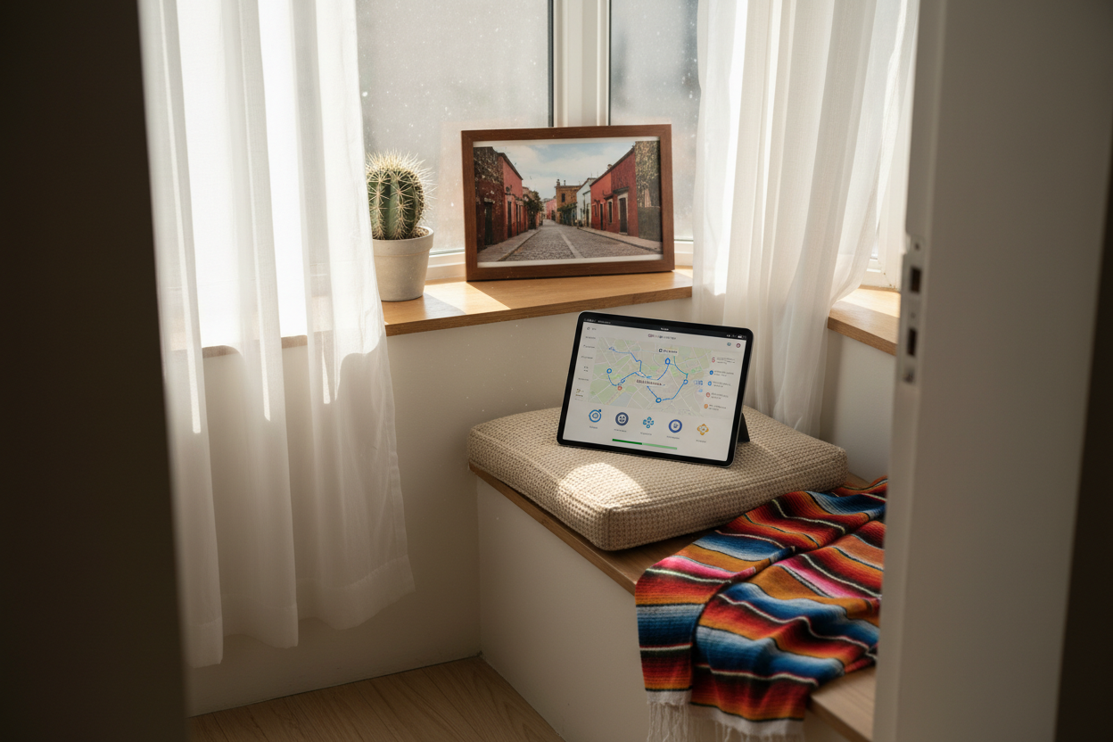 Cheapest USDC USDT Remittances to Guanajuato Mexico 2026: Low-Fee Off-Ramps & Cash-Out Partners