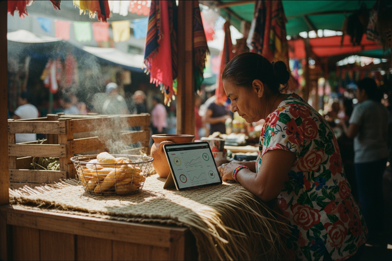 Cheapest USDT Off-Ramps in Venezuela for Family Remittances 2026: Rates and Partners