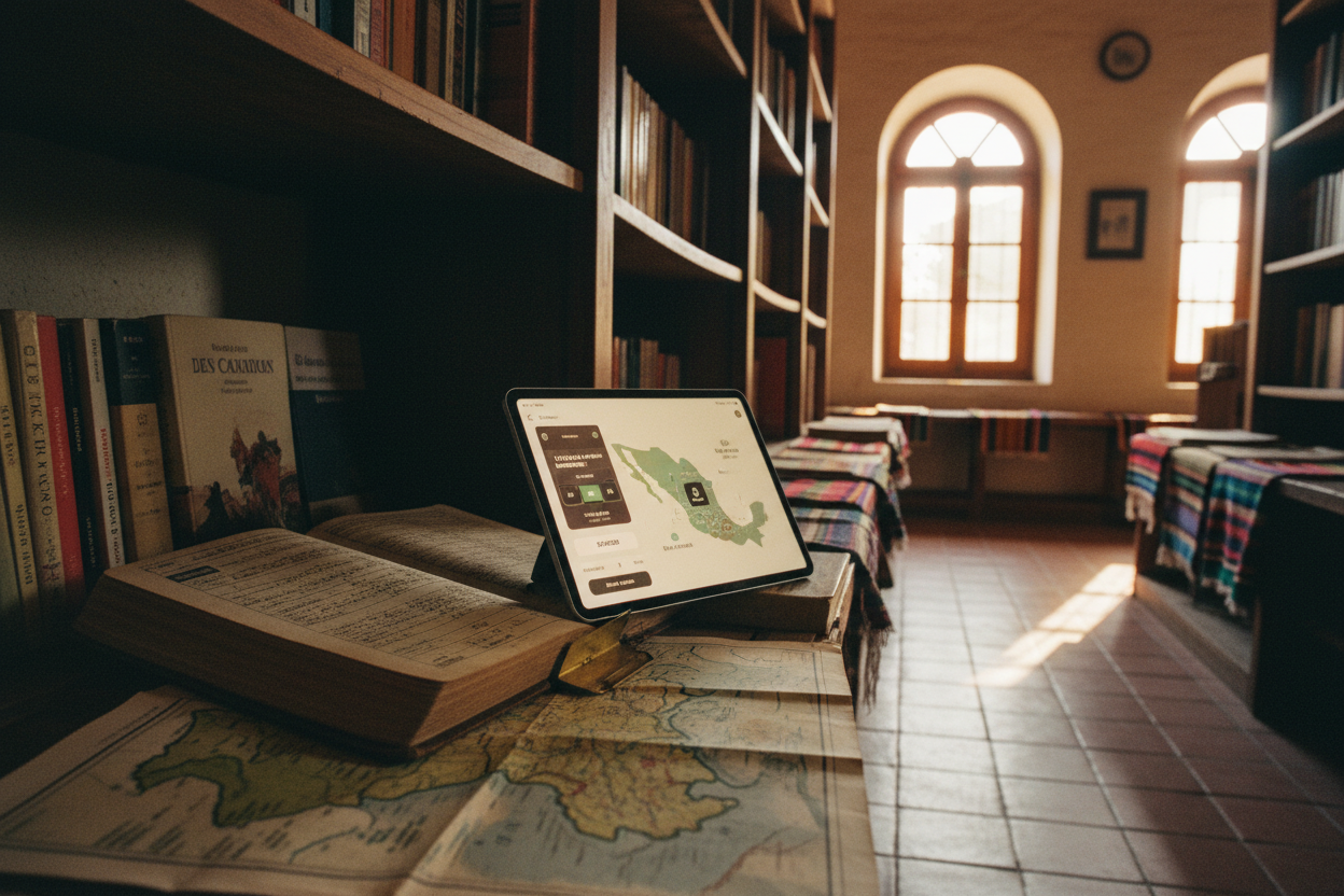 Cheapest USDT to MXN Cashouts in Mexico 2026: Low-Fee Partners for Migrants