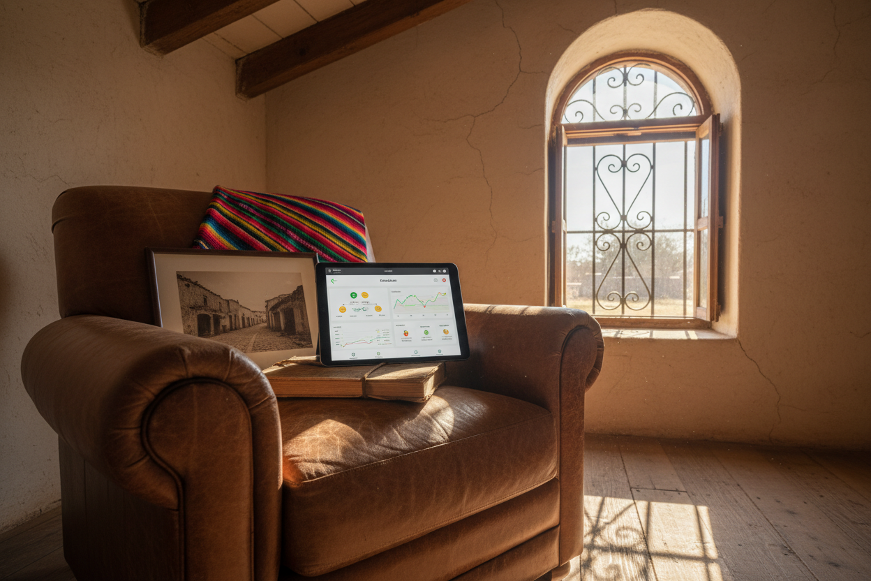 Cheapest USDT to MXN Off-Ramps for Remittances to Mexico 2026: SPEI Cash-Out Partners and Fees