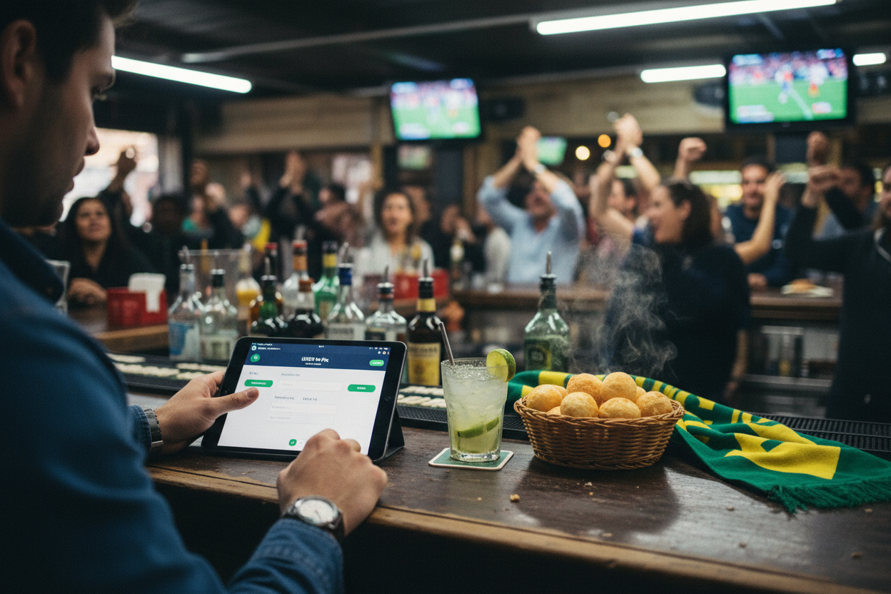 Cheapest USDT to Pix Remittances from US to Brazil 2026