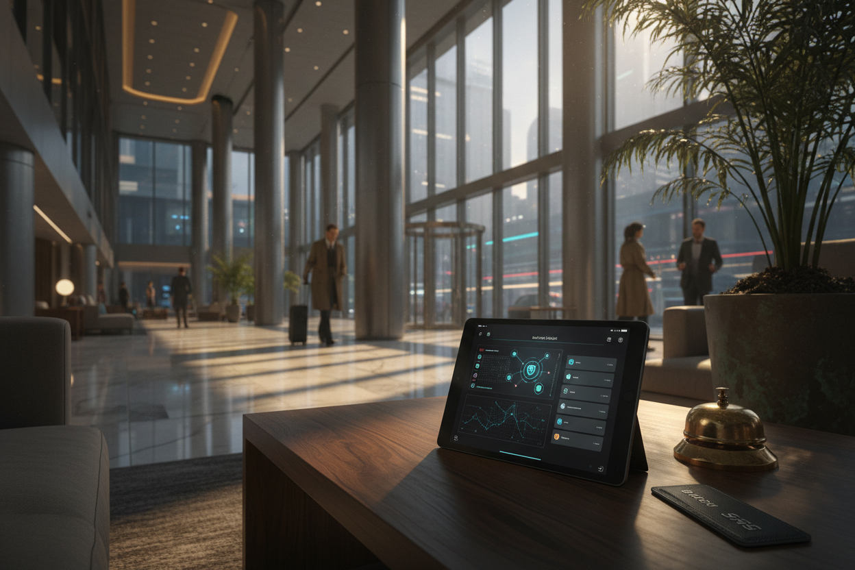 cheqd Self-Sovereign Identity Wallet Guide: zk-Proofs for Privacy in 2026