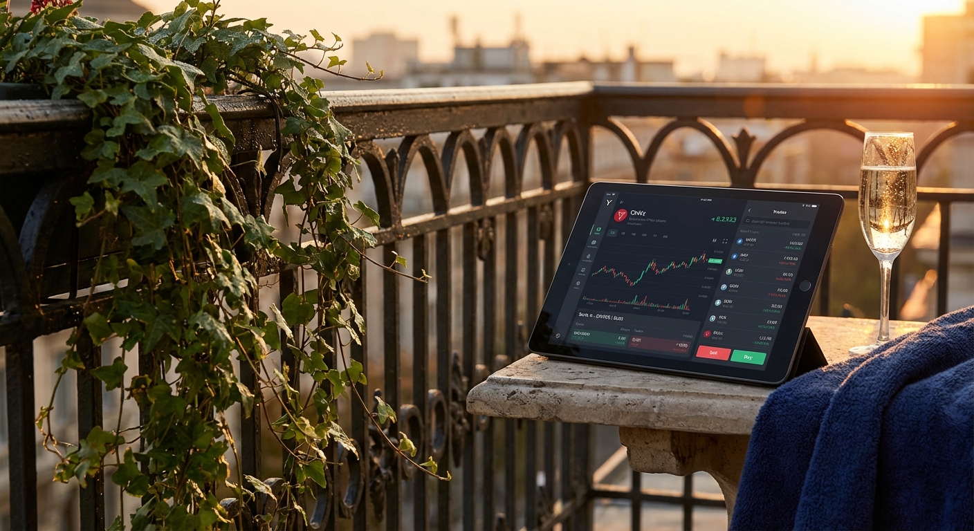 Chiliz Fan Tokens for Serie A Matches: Trade $INTER $UDI and More for Soccer Fans 2025