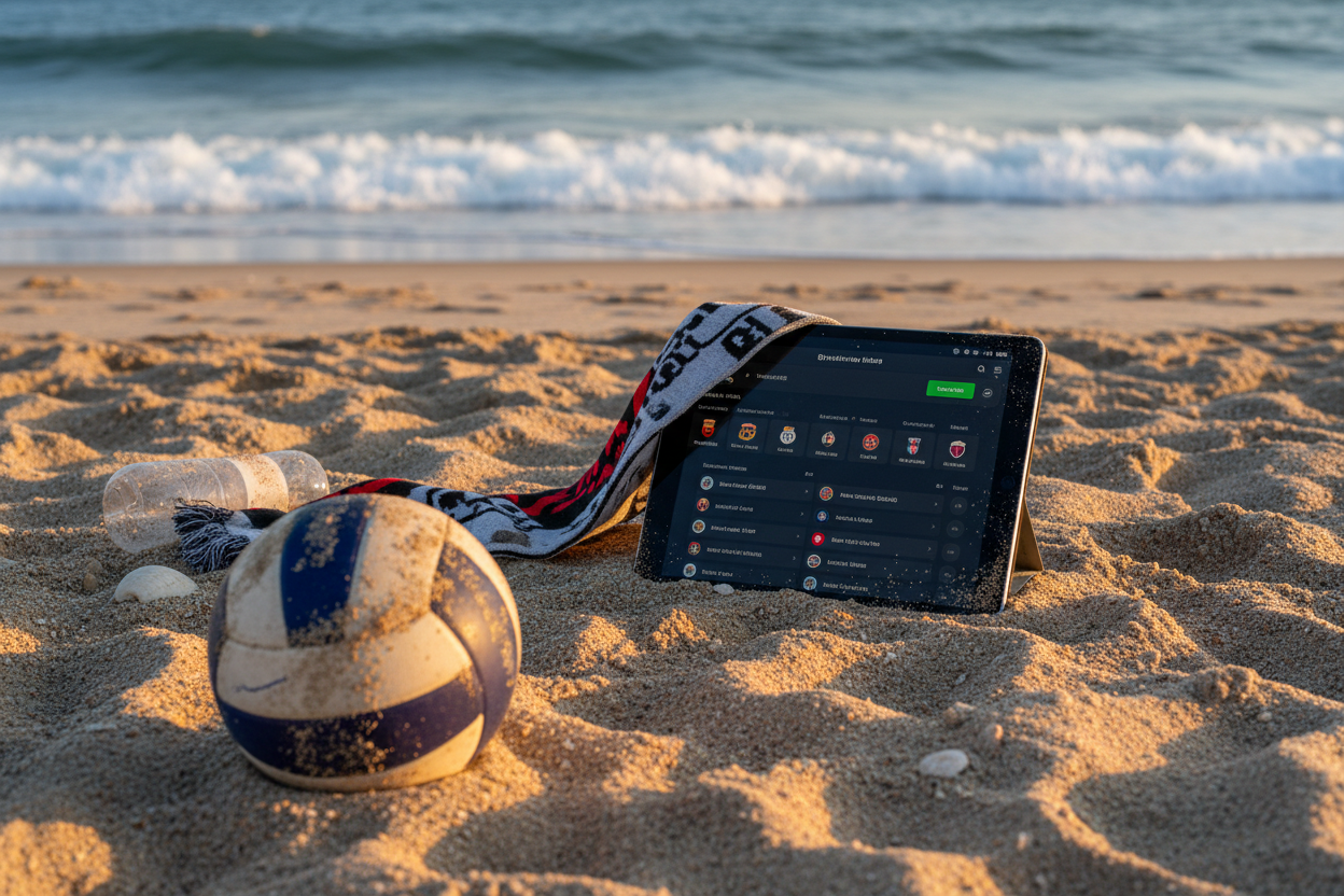 Chiliz Tokenizing 70+ Sports Clubs On-Chain: Fan Tokens and Decentralized Betting Guide 2026