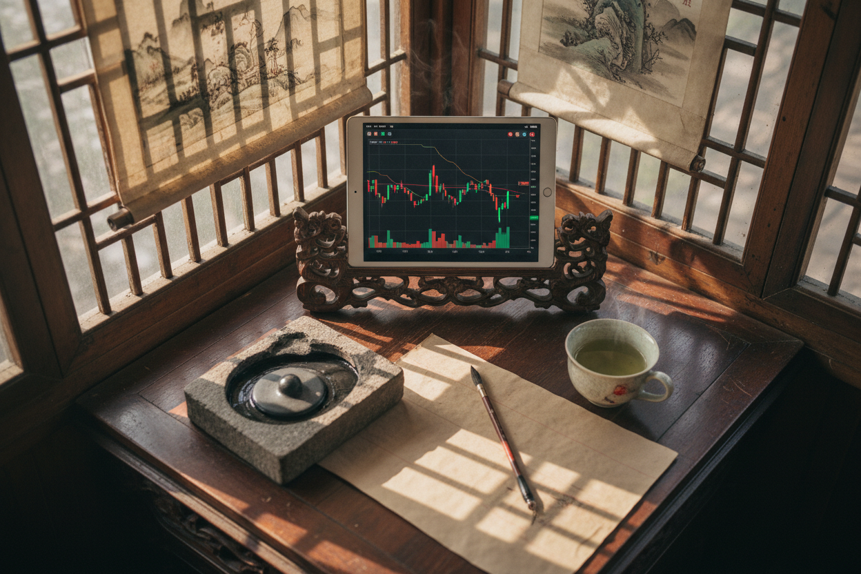 China’s Crackdown on Offshore CNY Stablecoins: Investor Risks and Alternatives in 2026