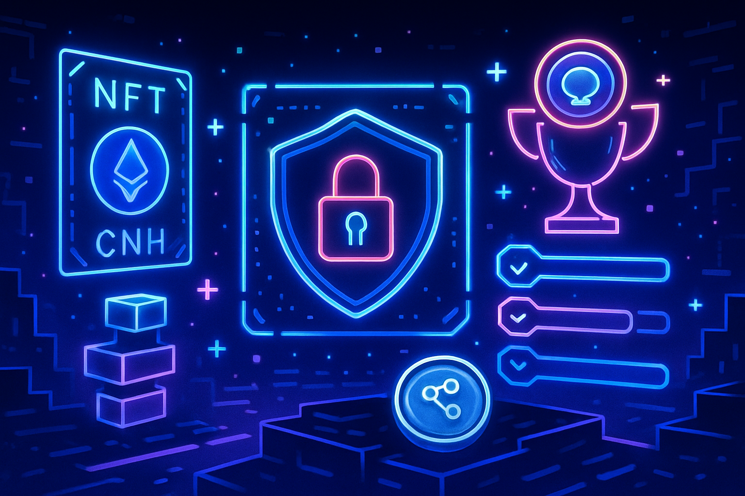 China’s Offshore Yuan (CNH) Stablecoins: How They’re Reshaping DeFi and Global Trade