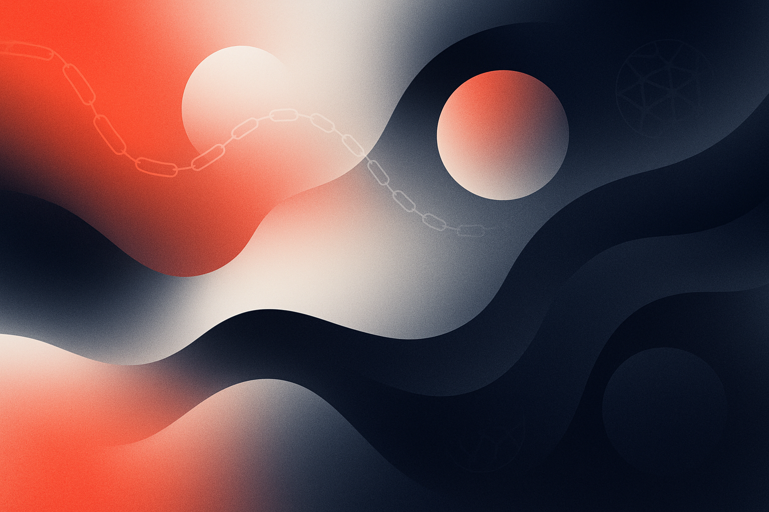 China’s Yuan-Backed Stablecoins: What Crypto Investors Need to Know for 2025 and Beyond