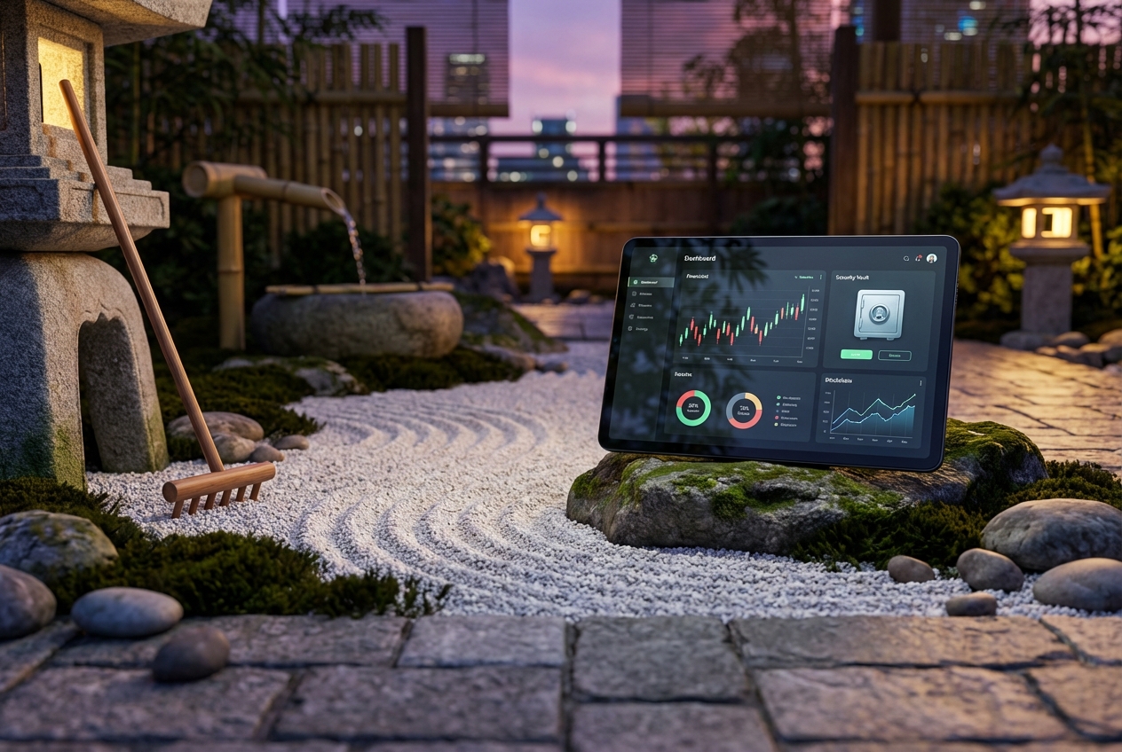 Citi Bank Crypto Custody Services Review: $200B Giant Offers Bitcoin Storage for Institutions 2025