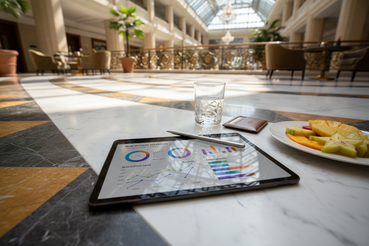 Citrea Bitcoin Rollup Fees Tracker 2026: 0.161 BTC Miner Payments Breakdown