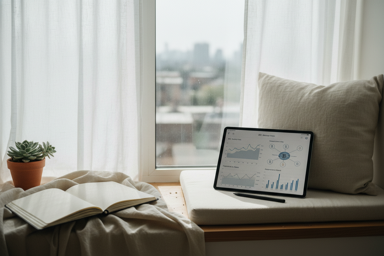 Citrea BTC Rollup Fees Tracker: 0.161 BTC Paid to Miners Since Block 925165