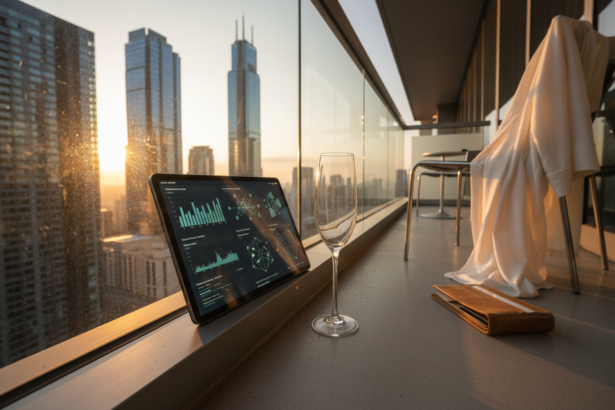 Citrea vs Bitlayer vs Merlin: Top Bitcoin ZK Rollups Compared for 2026