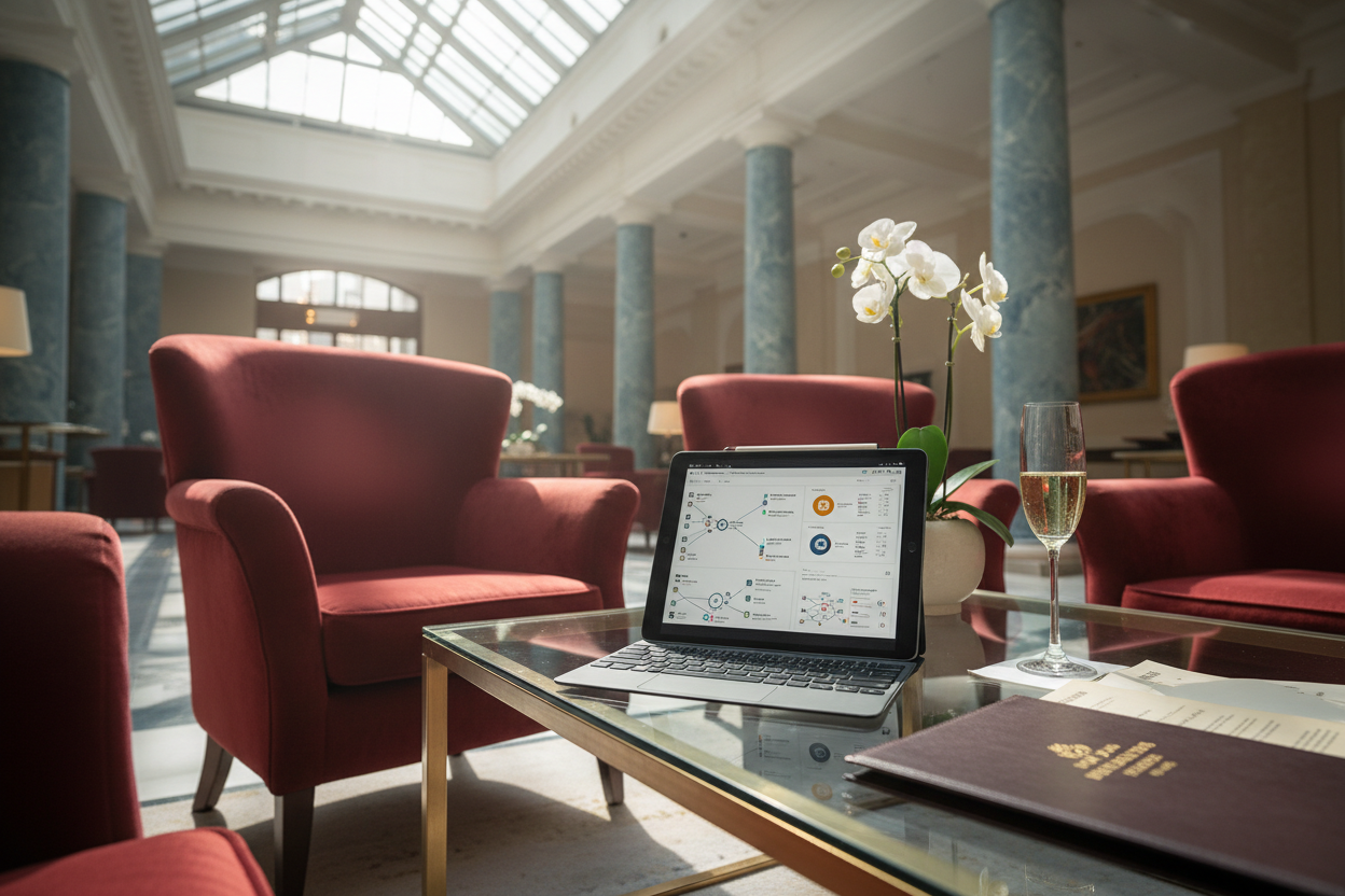 Citrea ZK Rollup Bitcoin Settlement with BitVM: Scaling BTC in 2026