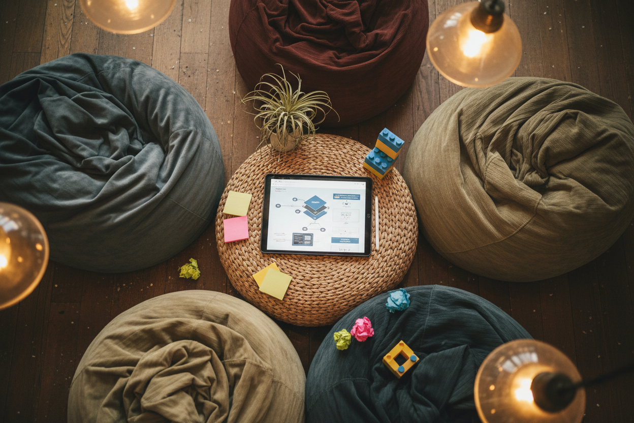 Citrea ZK Rollup on Bitcoin: BitVM Settlement for BTC Scaling Developers