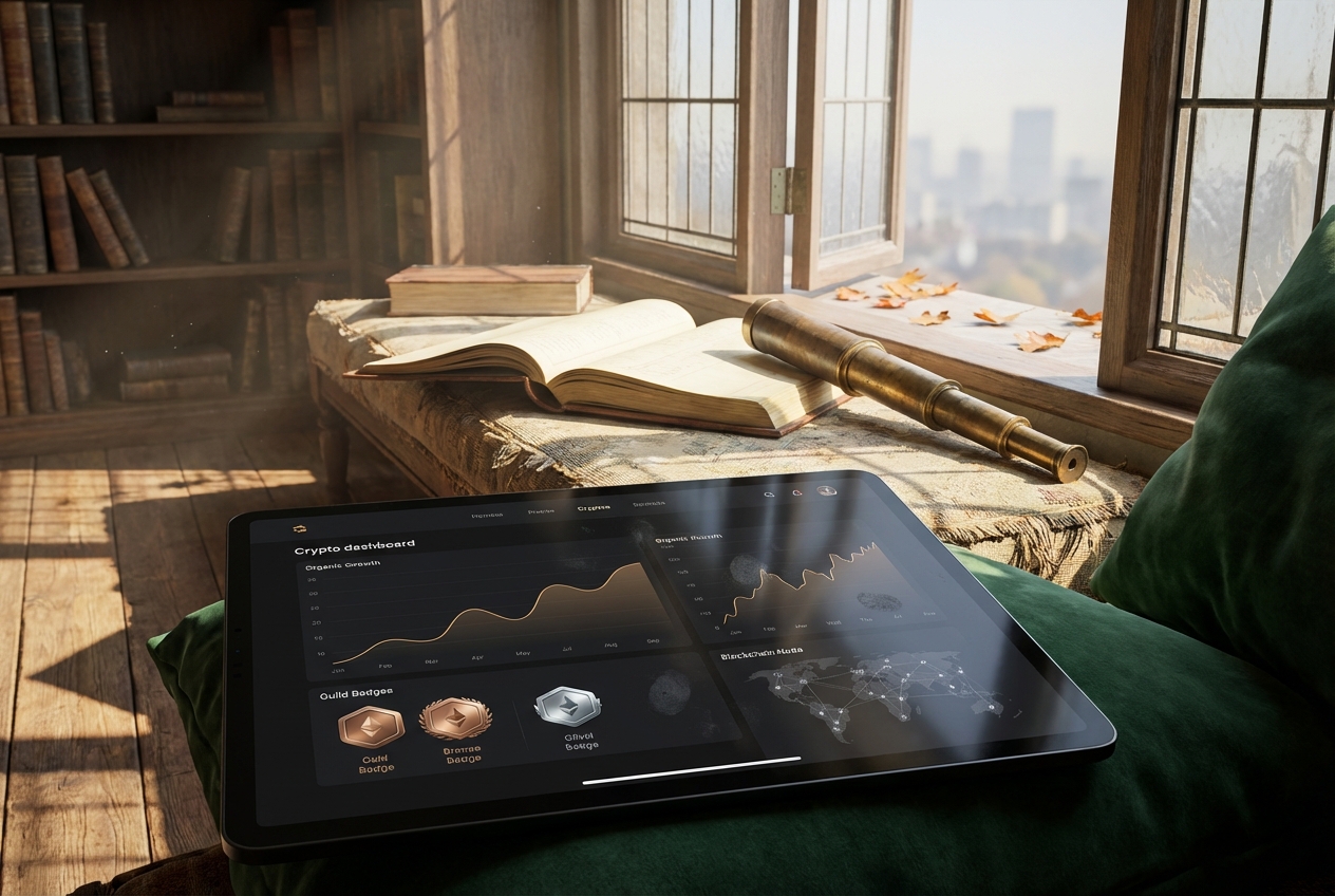 Claim Base Guild Roles for 10/50/100/1000+ TXs: Unlock $BASE Airdrop Eligibility Now