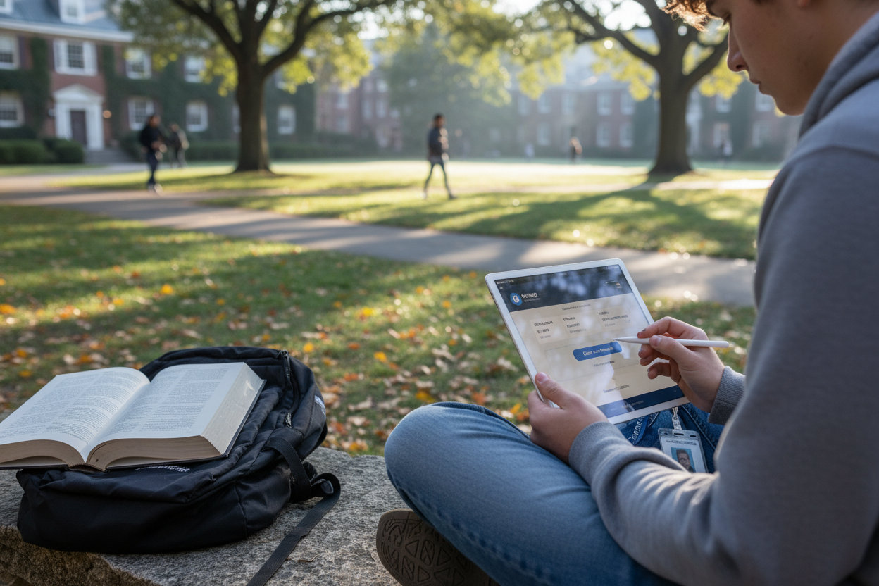 Claim $WARD Rewards for Stablecoin Users on Crypto Rewards Cards Before 2026 Deadline