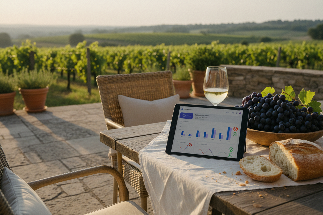 CLARITY Act Stablecoin Yield Ban: Passive Holdings Prohibited vs Activity Rewards Allowed in 2026 US Proposal