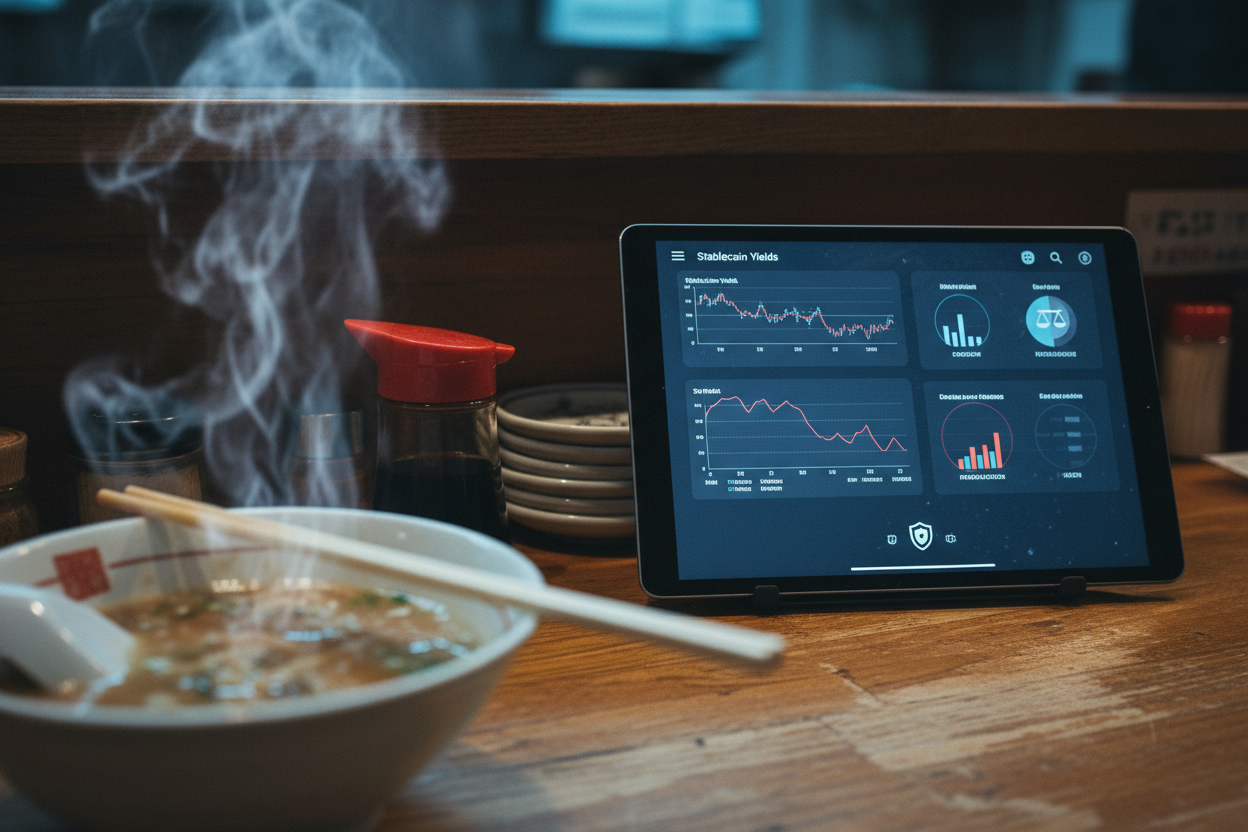 CLARITY Act Stablecoin Yield Prohibition: US Rules on Rewards, Bans and Activity Exceptions for Platforms