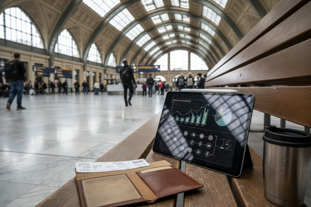 Clarity for Payment Stablecoins Act: US Licensing Rules Impact on Stablecoin Issuers 2026