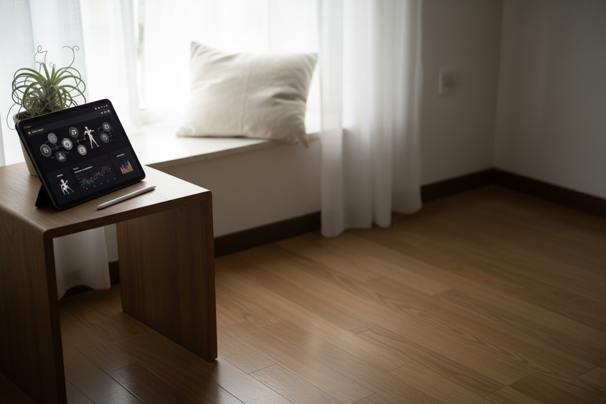 Clash of Coins $1M Agentic Tournament Guide: Build Winning AI Agents for Base Chain Battles