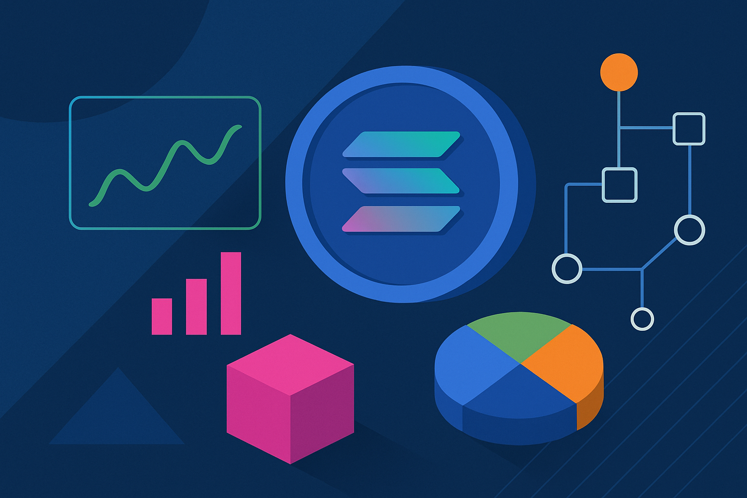 Clash of Rats: How the Fastest Solana NFT Game Is Blending DeFi, Memes & Real Rewards in 2025