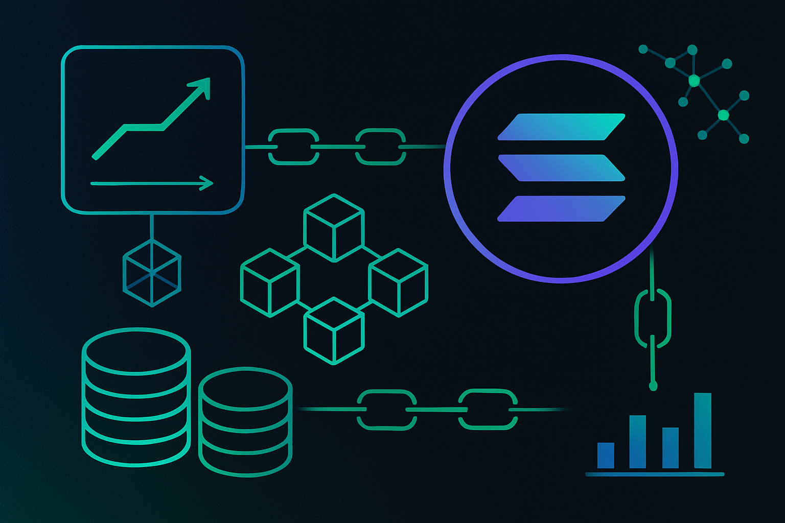 Clash of Rats: How This Solana NFT Game Combines DeFi, Fast Battles, and Real SOL Rewards