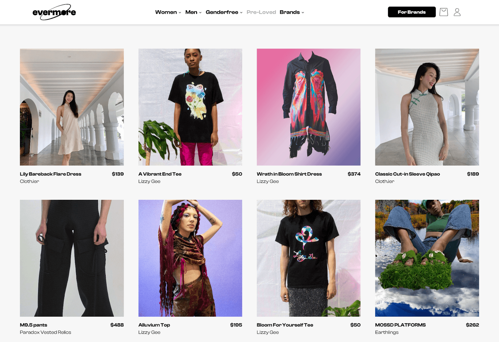 Clean screenshot of EIP-7702 Delegation Checker Tool dashboard by Curvegrid showing Ethereum address scan results, active delegations to smart contracts, chain details, and security status indicators