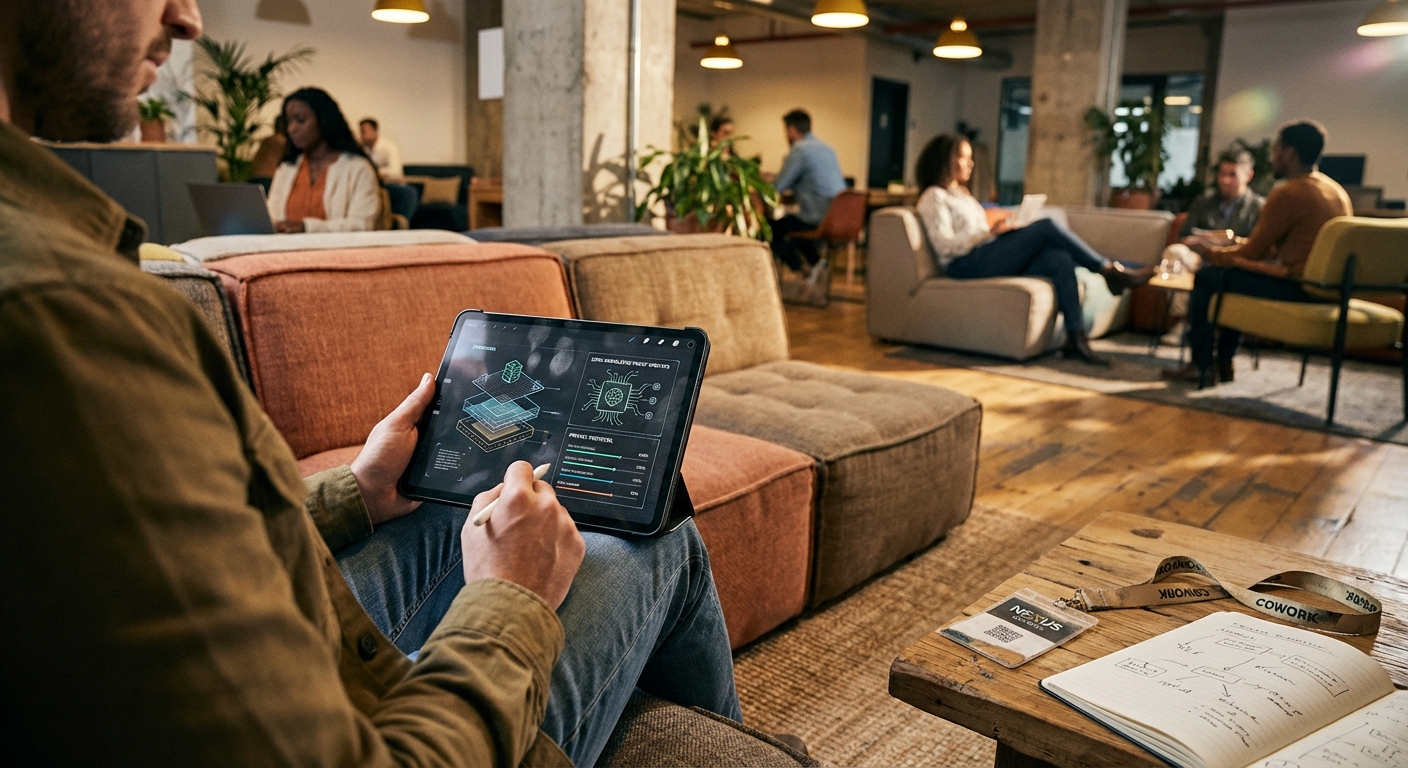 Client-Side ZK Proving in 0xMiden: Unlocking Device-Generated Proofs for zk Rollup Privacy