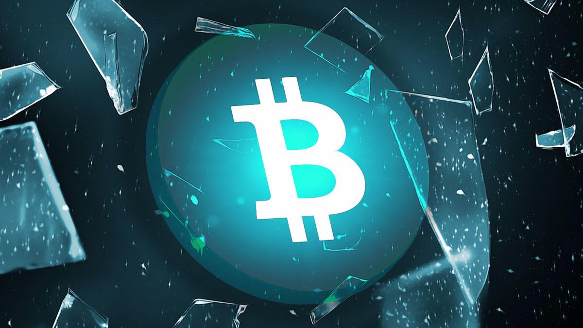 Crypto mixer dashboard with toggles for KYC, AML compliance, and privacy settings, illustrating regulated privacy controls in cryptocurrency.