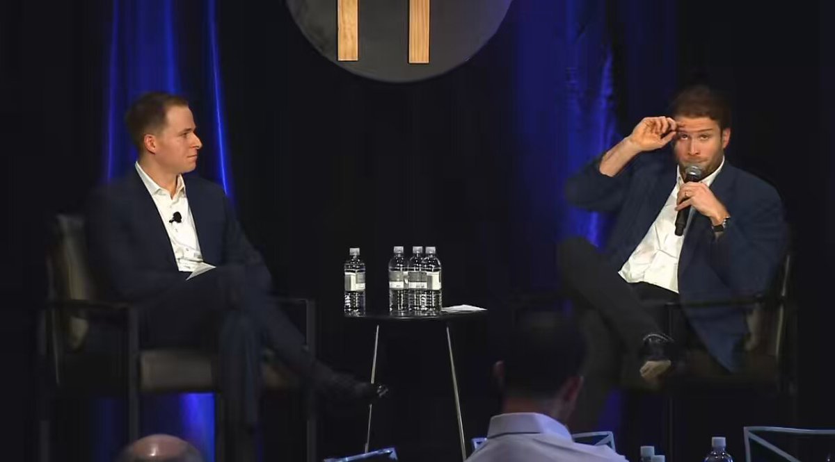 Close-up of PSA 10 graded Charizard Pokémon card slab next to TCGOnChain tokenization interface showing blockchain verification for secure RWA crypto trading